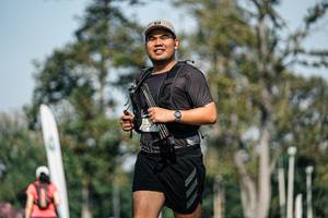 BIB: 
                            <button type="button" onclick="openModal(26008097)" class="btn btn-primary btn-sm float-right btn-popup" data-toggle="modal" data-target=".modal-high-quality">
                        <i class="fas fa-shopping-cart"></i> Add to Cart
                    </button>
                                            <button type="button" onclick="isThisMe(26008097, true)" class="btn btn-success btn-sm float-right btn-popup btn-isme hidden" data-toggle="tooltip" data-placement="bottom" title="นี่คือรูปของคุณใช่ไหม คลิกที่นี่เพื่อเอาเข้าอัลบั้ม">
                        <i class="fas fa-plus"></i> Add to album
                    </button>
                    <button type="button" onclick="isThisMe(26008097, false)" class="btn btn-warning btn-sm float-right btn-popup btn-isnotme hidden">
                        <i class="fas fa-ban"></i> Remove from album
                    </button>